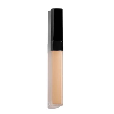 chanel farbkorrektur|chanel color correction concealer.